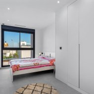 Reventa - Chalets -
Ciudad Quesada - Costa Blanca South