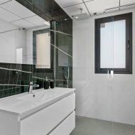 Reventa - Chalets -
Ciudad Quesada - Costa Blanca South