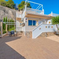 Reventa - Chalets -
Ciudad Quesada - Costa Blanca South