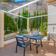 Reventa - Chalets -
Ciudad Quesada - Costa Blanca South