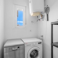 Reventa - Chalets -
Ciudad Quesada - Costa Blanca South