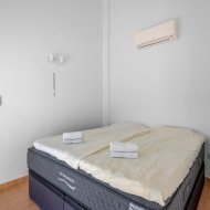 Reventa - Chalets -
Ciudad Quesada - Costa Blanca South