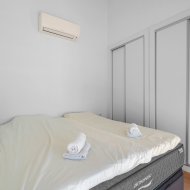 Reventa - Chalets -
Ciudad Quesada - Costa Blanca South