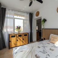 Reventa - Chalets -
Ciudad Quesada - Costa Blanca