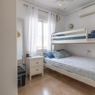 Reventa - Chalets -
Ciudad Quesada - Costa Blanca