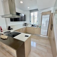 Reventa - Chalets -
Ciudad Quesada - Costa Blanca