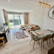 Reventa - Chalets -
Ciudad Quesada - Costa Blanca