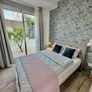 Reventa - Chalets -
Ciudad Quesada - Costa Blanca
