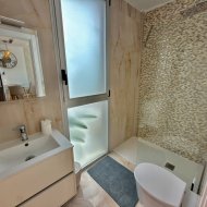Reventa - Chalets -
Ciudad Quesada - Costa Blanca