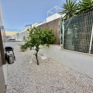 Reventa - Chalets -
Ciudad Quesada - Costa Blanca