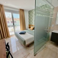 Reventa - Chalets -
Ciudad Quesada - Costa Blanca