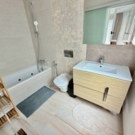 Reventa - Chalets -
Ciudad Quesada - Costa Blanca