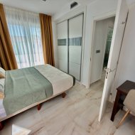 Reventa - Chalets -
Ciudad Quesada - Costa Blanca