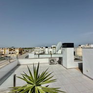 Reventa - Chalets -
Ciudad Quesada - Costa Blanca