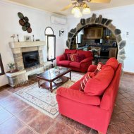Reventa - Chalets -
Ciudad Quesada - Costa Blanca