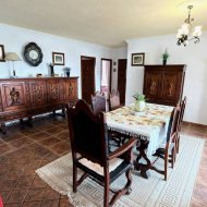 Reventa - Chalets -
Ciudad Quesada - Costa Blanca