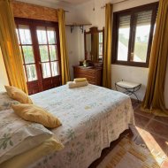 Reventa - Chalets -
Ciudad Quesada - Costa Blanca