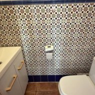 Reventa - Chalets -
Ciudad Quesada - Costa Blanca