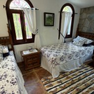 Reventa - Chalets -
Ciudad Quesada - Costa Blanca