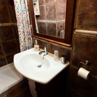 Reventa - Chalets -
Ciudad Quesada - Costa Blanca