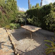 Reventa - Chalets -
Ciudad Quesada - Costa Blanca