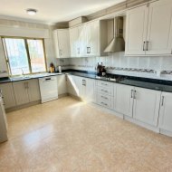 Reventa - Chalets -
Ciudad Quesada - Costa Blanca