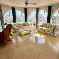 Reventa - Chalets -
Ciudad Quesada - Costa Blanca