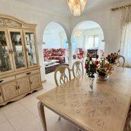 Reventa - Chalets -
Ciudad Quesada - Costa Blanca