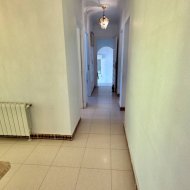 Reventa - Chalets -
Ciudad Quesada - Costa Blanca