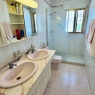 Reventa - Chalets -
Ciudad Quesada - Costa Blanca