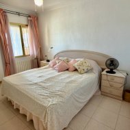 Reventa - Chalets -
Ciudad Quesada - Costa Blanca