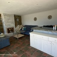 Reventa - Chalets -
Ciudad Quesada - Costa Blanca