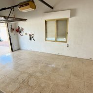Reventa - Chalets -
Ciudad Quesada - Costa Blanca