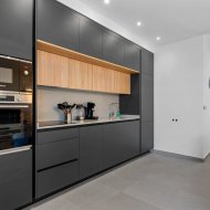 Reventa - Chalets -
Ciudad Quesada - Costa Blanca