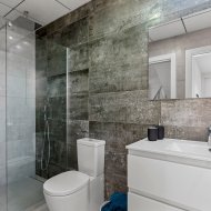 Reventa - Chalets -
Ciudad Quesada - Costa Blanca