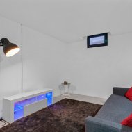 Reventa - Chalets -
Ciudad Quesada - Costa Blanca