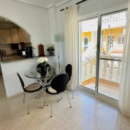 Reventa - Chalets -
Ciudad Quesada - Doña Pena