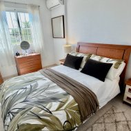 Reventa - Chalets -
Ciudad Quesada - Doña Pena
