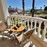 Reventa - Chalets -
Ciudad Quesada - Doña Pena