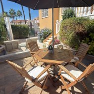 Reventa - Chalets -
Ciudad Quesada - Doña Pena
