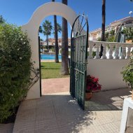 Reventa - Chalets -
Ciudad Quesada - Doña Pena
