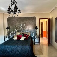 Reventa - Chalets -
Ciudad Quesada - Doña Pepa