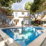 Reventa - Chalets -
Ciudad Quesada - Doña Pepa