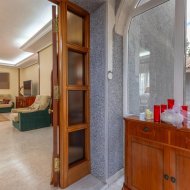 Reventa - Chalets -
Ciudad Quesada - Doña Pepa