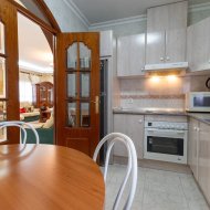 Reventa - Chalets -
Ciudad Quesada - Doña Pepa