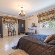 Reventa - Chalets -
Ciudad Quesada - Doña Pepa