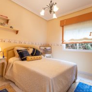 Reventa - Chalets -
Ciudad Quesada - Doña Pepa