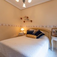 Reventa - Chalets -
Ciudad Quesada - Doña Pepa