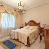 Reventa - Chalets -
Ciudad Quesada - Doña Pepa