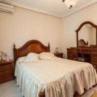 Reventa - Chalets -
Ciudad Quesada - Doña Pepa